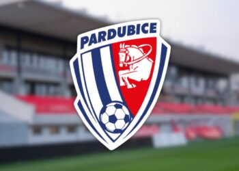 FK Pardubice