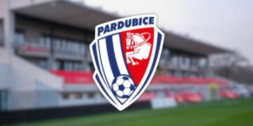 FK Pardubice