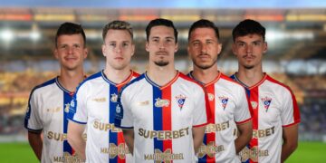 Górnik Zabrze