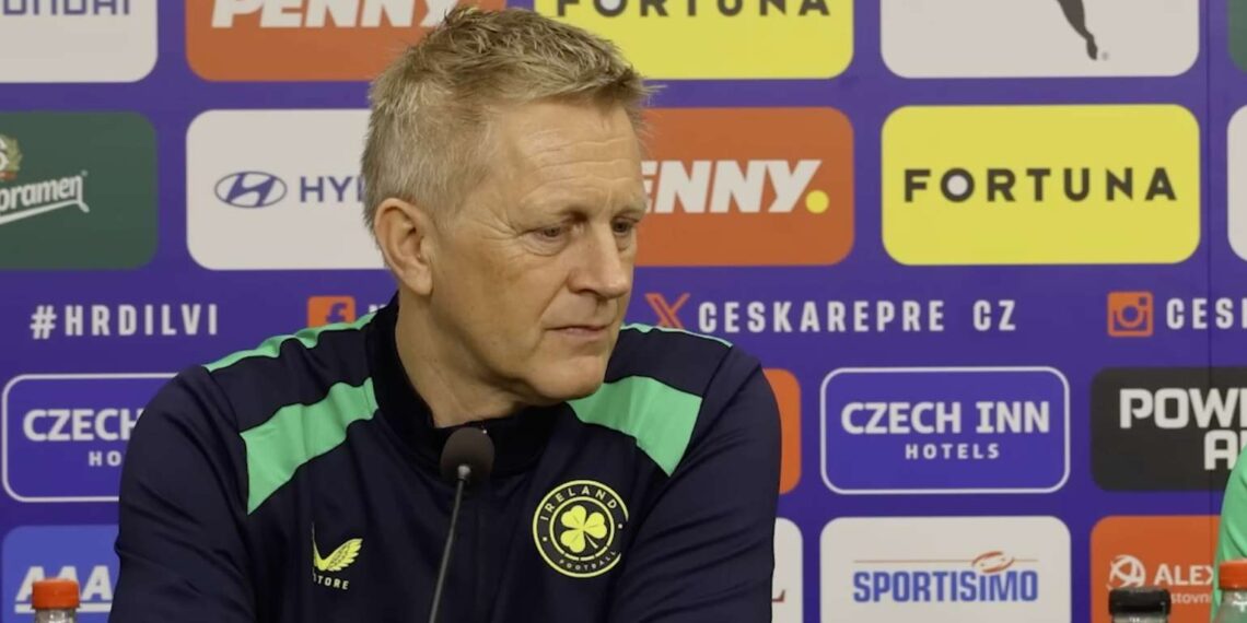 Hallgrímsson