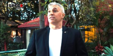 Hernán Crespo