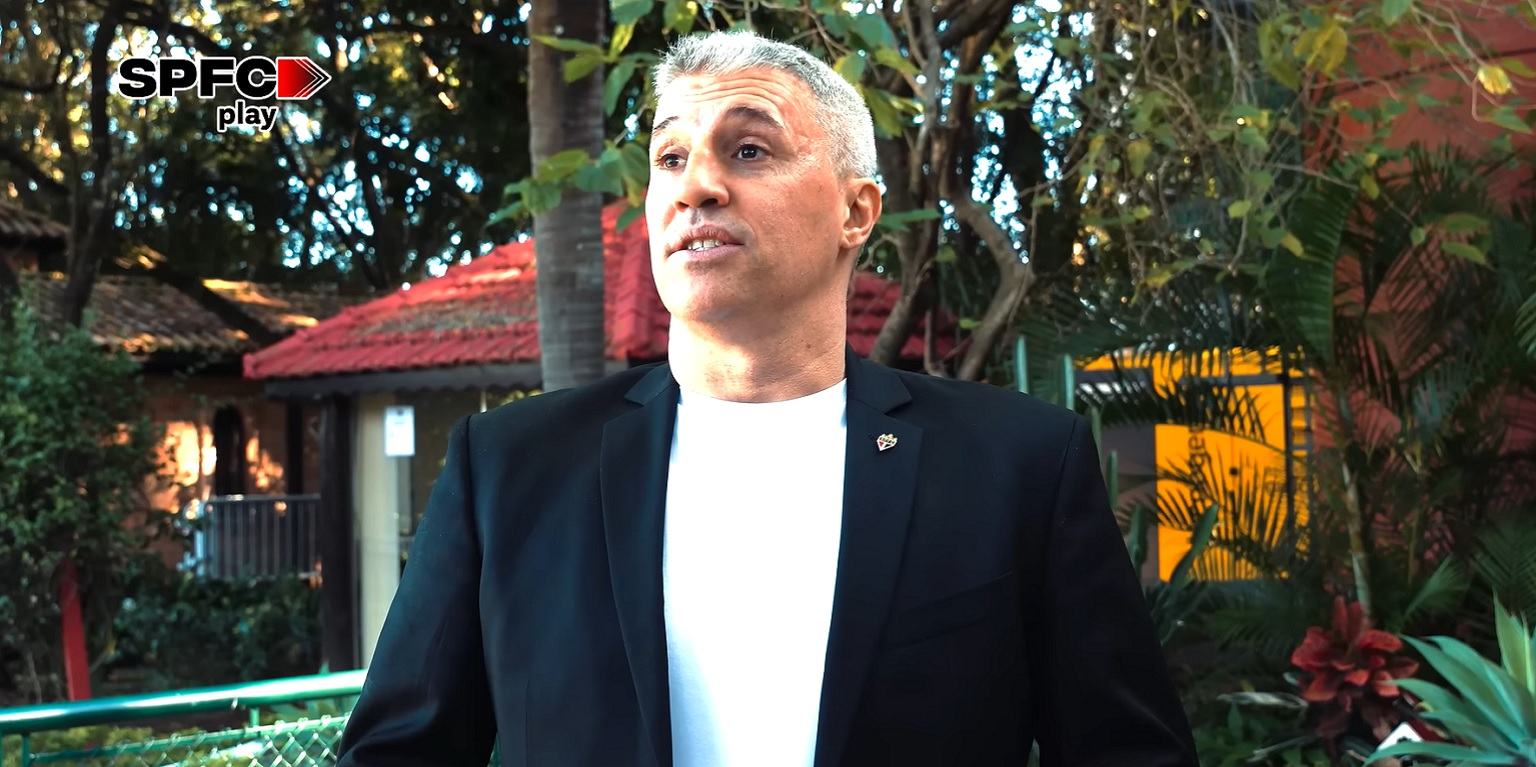 Hernán Crespo