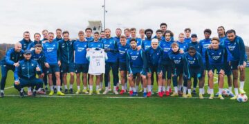TSG Hoffenheim