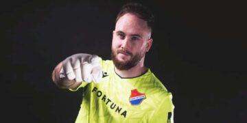Dominik Holec