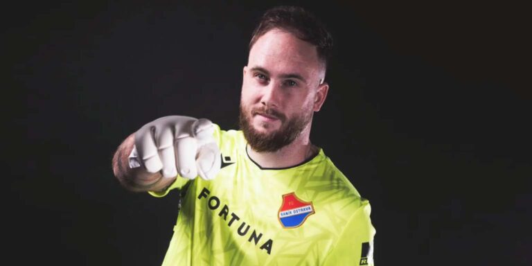 Dominik Holec