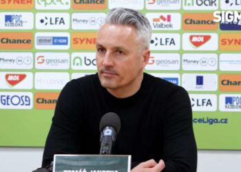Tomáš Janotka
