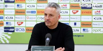 Tomáš Janotka