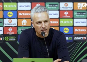 Tomáš Janotka