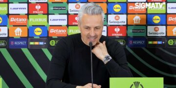 Tomáš Janotka