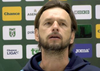 Marek Jarolím
