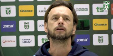 Marek Jarolím