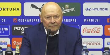 Miroslav Koubek