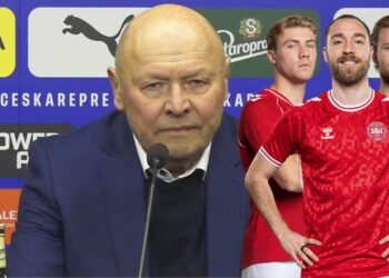 Miroslav Koubek_Dansko