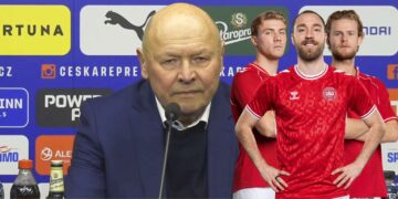 Miroslav Koubek_Dansko