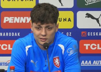 Ladislav Krejčí