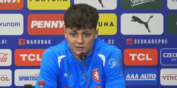 Ladislav Krejčí