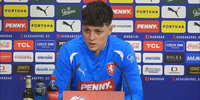 Ladislav Krejčí