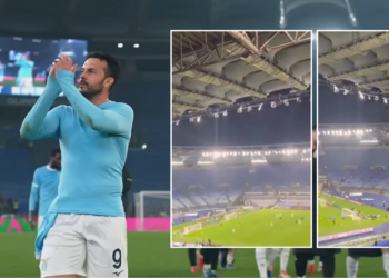 Lazio