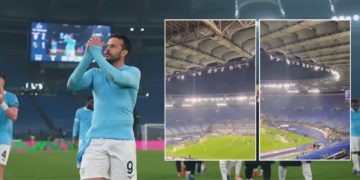 Lazio
