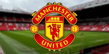 Manchester United