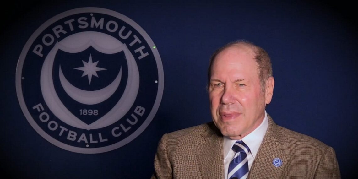 Michael Eisner