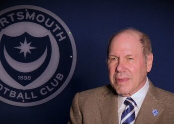 Michael Eisner