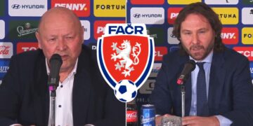 Miroslav Koubek, Pavel nedvěd