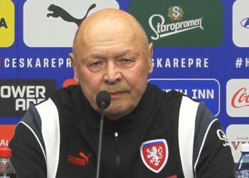 Miroslav Koubek