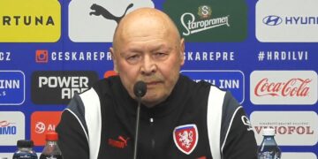 Miroslav Koubek
