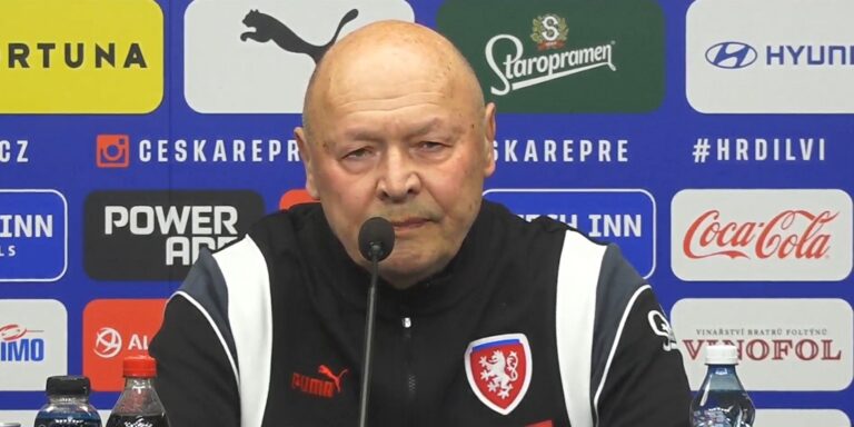 Miroslav Koubek