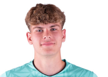Matyáš Moučka