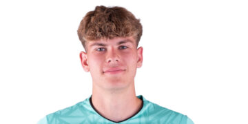 Matyáš Moučka