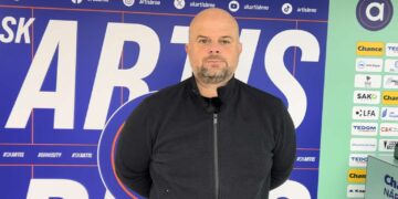 Roman Nádvorník