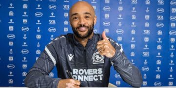 Nathan Redmond