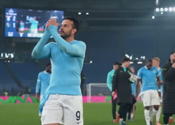 Pedro