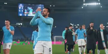 Pedro