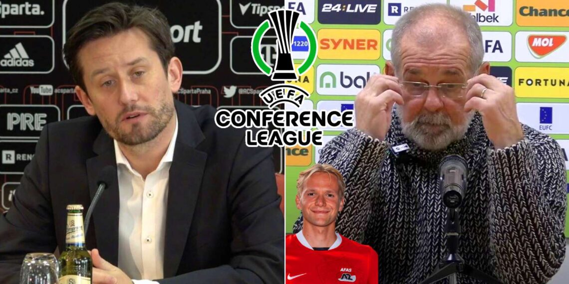 Tomáš Rosický, Matěj Šín, Petr Rada