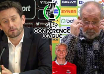 Tomáš Rosický, Matěj Šín, Petr Rada