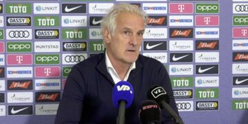 Fred Rutten