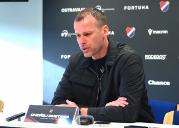 Ondřej Smetana