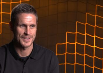 Sebastian Kehl