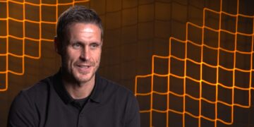 Sebastian Kehl