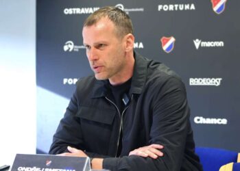 Ondřej Smetana
