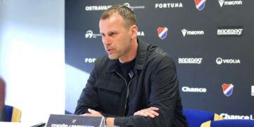 Ondřej Smetana