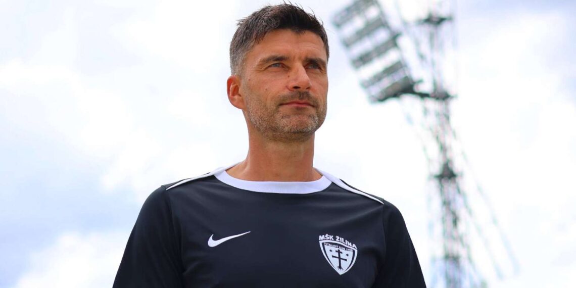 Pavol Staňo