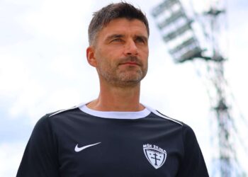 Pavol Staňo