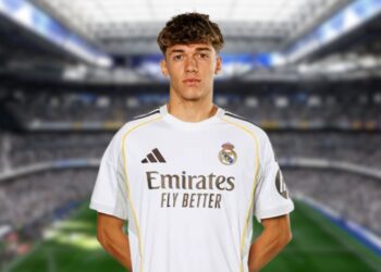 Thiago Pitarch
