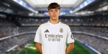 Thiago Pitarch
