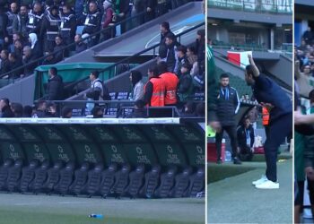 Kocaelispor