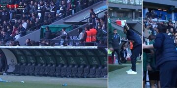 Kocaelispor